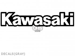 PATTERN,KAWASAKI PATTERN,KAWASAKI