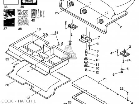 SCREW, TAPPING SCREW, TAPPING