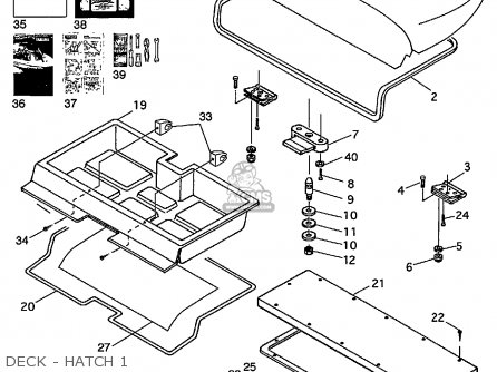 SCREW, OVAL HEAD SCREW, OVAL HEAD