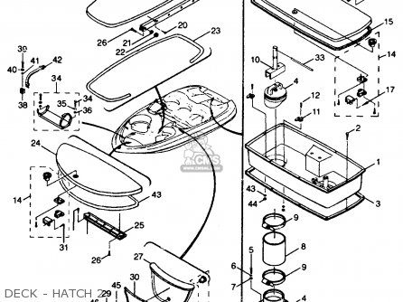 SCREW, TAPPING SCREW, TAPPING