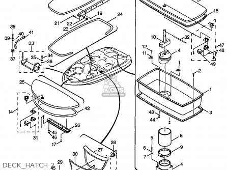 SCREW, FLATHEAD SCREW, FLATHEAD
