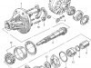 Small Image Of Differential 1