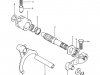 Small Image Of Differential Lock