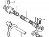 Small Image Of Differential Lock