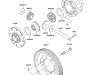 Small Image Of Differential