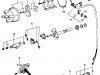 Small Image Of Distributor Components