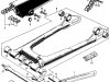 Small Image Of Drive Chain   Case   Swingarm
