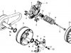 Small Image Of Drive Pulley