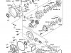 Small Image Of Drive Shaft differential