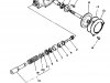Small Image Of Drive Shaft