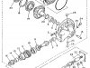 Small Image Of Drive Shaft