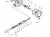 Small Image Of Drive Shaft