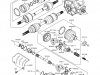 Small Image Of Drive Shaftfront