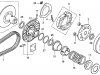 Small Image Of Driven Face