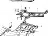Small Image Of Dual Seat - Carrier