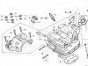 Small Image Of E-1-1 Cylinder Head
