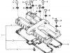 Small Image Of E-1 Cylinder Head Cover
