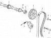 Small Image Of E-11 Camshaft Timing Belt
