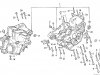 Small Image Of E-12 Cylinder Block