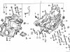 Small Image Of E-12 Cylinder Block