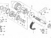 Small Image Of E-15 Primary Shaft