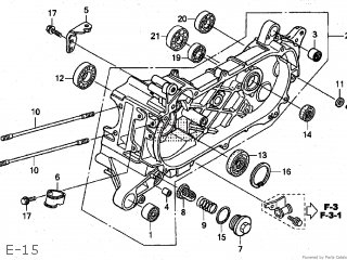 (961006203300) BRG,BALL RADIAL 6 (961006203300) BRG,BALL RADIAL 6