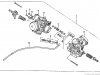 Small Image Of E-16 Carburetor assy