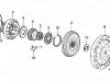 Small Image Of E-18-2 Torque Converter