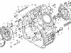 Small Image Of E-18 Cylinder Block