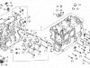 Small Image Of E-18 Cylinder Block