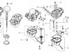 Small Image Of E-19-1 Carburetor component Parts