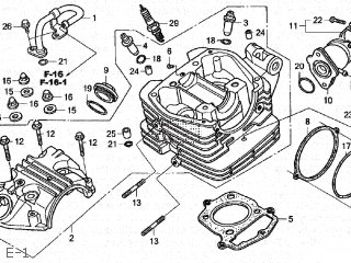 ポイント10倍 ホンダ Ftr サービスマニュアル カタログ マニュアル Adl Progres Ro