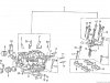 Small Image Of E-2-3 Cylinder Head rear