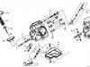 Small Image Of E-22-1 Carburetorcomponent Partsgl1200e-de-ie-ae-df-if-af