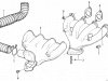 Small Image Of E-3-1 Exhaust Manifold