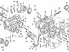 Small Image Of E-3 Cylinder Head