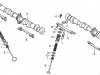 Small Image Of E-5 Camshaft-valve