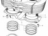 Small Image Of E-5 Cylinder Piston