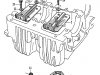 Small Image Of E-9 Oil Pump-oil Separator
