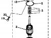 Small Image Of Electric Motor