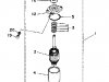Small Image Of Electric Motor