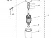 Small Image Of Electric_motor