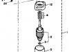 Small Image Of Electric Motor