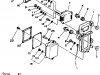 Small Image Of Electric Parts 1