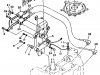 Small Image Of Electric Parts 1