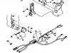 Small Image Of Electric Parts 2 30 Er