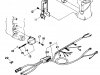 Small Image Of Electric Parts 2 30er
