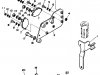 Small Image Of Electric Parts 2