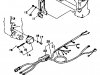 Small Image Of Electric Parts 30e