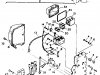 Small Image Of Electric Parts 3